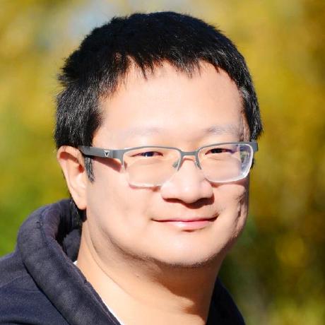 Pengyu Zhang